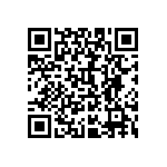 0603J0100222MXT QRCode