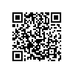 0603J0100223KXR QRCode