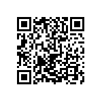 0603J0100223KXT QRCode