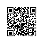 0603J0100223MXT QRCode