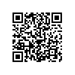 0603J0100270GCR QRCode