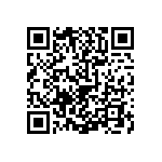 0603J0100270JCT QRCode