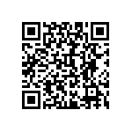 0603J0100270KCT QRCode