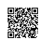 0603J0100271GCT QRCode