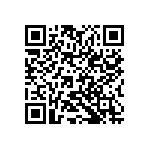 0603J0100271KCR QRCode