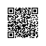 0603J0100272FCR QRCode