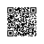 0603J0100272JCR QRCode