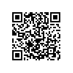 0603J0100272JXR QRCode