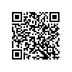 0603J0100272JXT QRCode