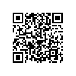 0603J0100272KCR QRCode