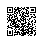 0603J0100330FCR QRCode