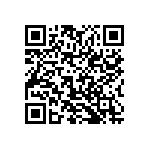 0603J0100331GCT QRCode