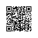 0603J0100331KCR QRCode