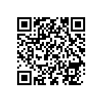 0603J0100332KCR QRCode