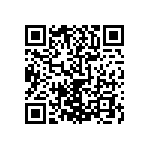 0603J0100332MXT QRCode