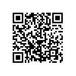 0603J0100333JXR QRCode