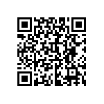 0603J0100333KXT QRCode