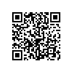 0603J0100390GCT QRCode