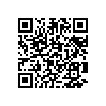 0603J0100390JCR QRCode