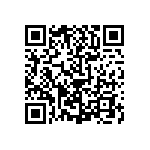 0603J0100391JXR QRCode