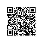 0603J0100391KXT QRCode