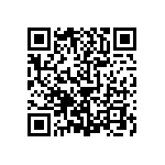 0603J0100391MXR QRCode