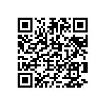 0603J0100391MXT QRCode