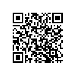 0603J0100392FCT QRCode