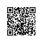 0603J0100392MXT QRCode