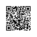 0603J0100393JXR QRCode