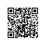 0603J0100393JXT QRCode