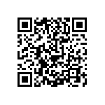 0603J0100470JCR QRCode
