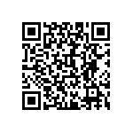 0603J0100470KCR QRCode