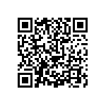 0603J0100471JCR QRCode