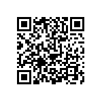 0603J0100561FCR QRCode