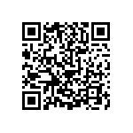 0603J0100561JXR QRCode