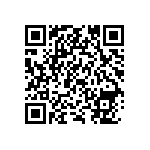 0603J0100561JXT QRCode