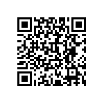 0603J0100561MXR QRCode