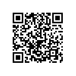 0603J0100562KXT QRCode