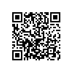 0603J0100562MXT QRCode