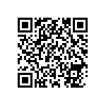 0603J0100680FCR QRCode