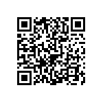 0603J0100680GCT QRCode