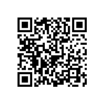 0603J0100681FCT QRCode