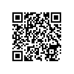 0603J0100681GCR QRCode