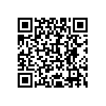 0603J0100681MXT QRCode