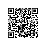 0603J0100683JXT QRCode