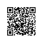 0603J0100821JCT QRCode