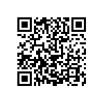 0603J0100821KCR QRCode