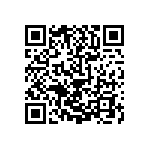 0603J0100821KXR QRCode