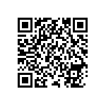 0603J0100821MXT QRCode